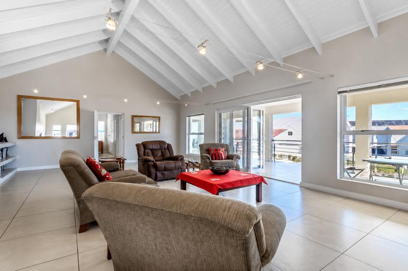 3 Bedroom Property for Sale in Port Owen Western Cape